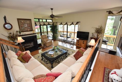 9379 S Pointe Lasalles Drive Bloomington IN 47401