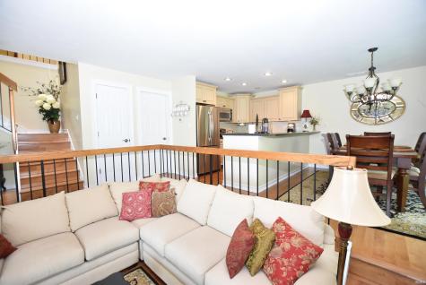 9379 S Pointe Lasalles Drive Bloomington IN 47401