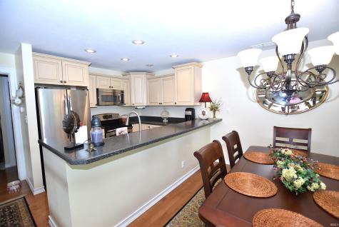 9379 S Pointe Lasalles Drive Bloomington IN 47401