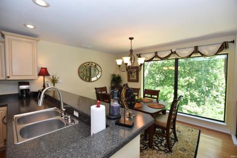 9379 S Pointe Lasalles Drive Bloomington IN 47401