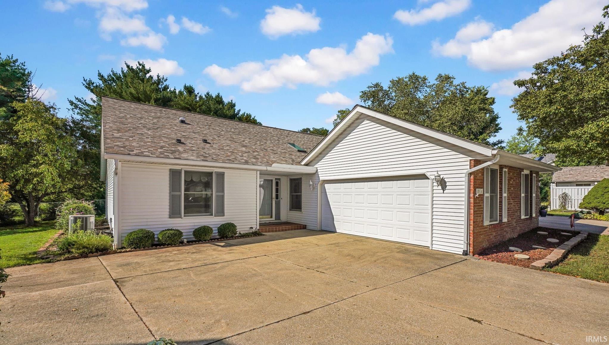 Bloomington IN, 3936 S Emilie Court