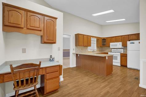 3936 S Emilie Court Bloomington IN 47401