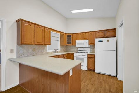 3936 S Emilie Court Bloomington IN 47401