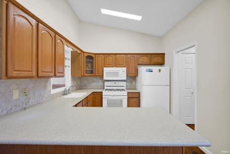 3936 S Emilie Court Bloomington IN 47401