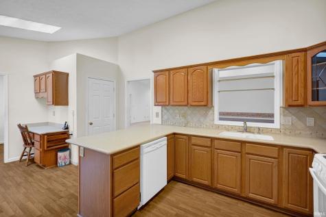 3936 S Emilie Court Bloomington IN 47401