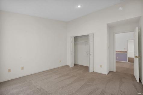 3936 S Emilie Court Bloomington IN 47401