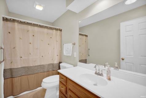 3936 S Emilie Court Bloomington IN 47401
