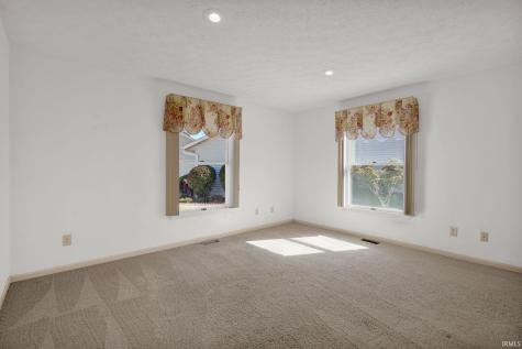 3936 S Emilie Court Bloomington IN 47401