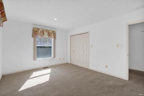 3936 S Emilie Court Bloomington IN 47401