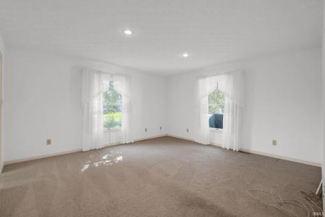 3936 S Emilie Court Bloomington IN 47401