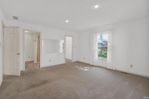 3936 S Emilie Court Bloomington IN 47401
