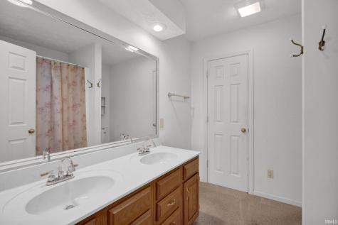 3936 S Emilie Court Bloomington IN 47401