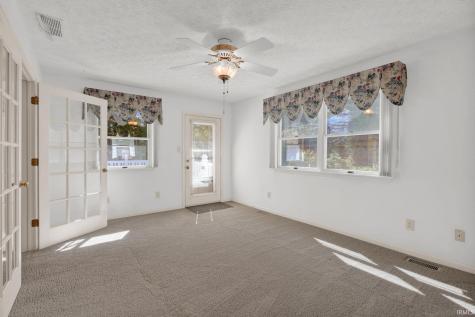 3936 S Emilie Court Bloomington IN 47401