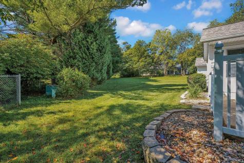 3936 S Emilie Court Bloomington IN 47401