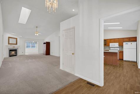 3936 S Emilie Court Bloomington IN 47401