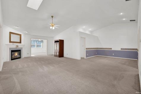 3936 S Emilie Court Bloomington IN 47401