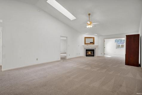 3936 S Emilie Court Bloomington IN 47401