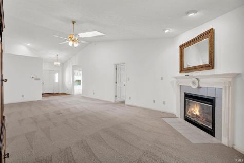 3936 S Emilie Court Bloomington IN 47401