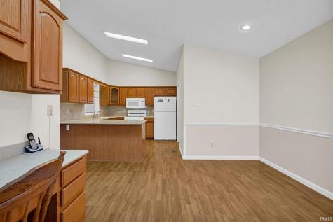 3936 S Emilie Court Bloomington IN 47401