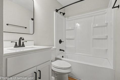1801 Irish Way #1872 South Bend IN 46637