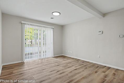 1801 Irish Way #1872 South Bend IN 46637