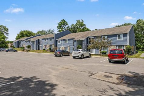 1801 Irish Way #1872 South Bend IN 46637