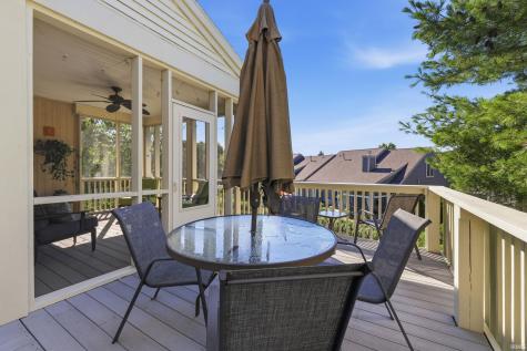3743 E Villa Glen Court Bloomington IN 47401