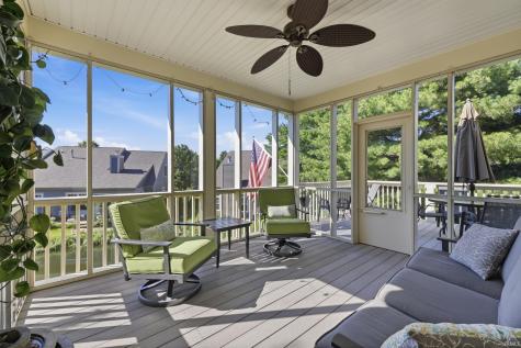 3743 E Villa Glen Court Bloomington IN 47401