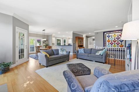 3743 E Villa Glen Court Bloomington IN 47401