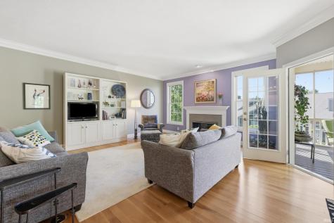 3743 E Villa Glen Court Bloomington IN 47401