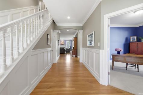 3743 E Villa Glen Court Bloomington IN 47401