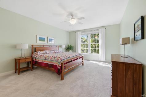 3743 E Villa Glen Court Bloomington IN 47401