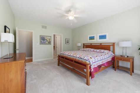 3743 E Villa Glen Court Bloomington IN 47401