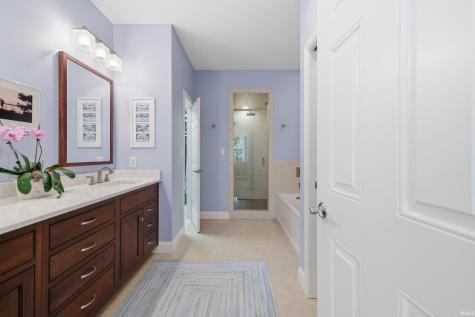 3743 E Villa Glen Court Bloomington IN 47401
