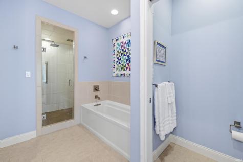3743 E Villa Glen Court Bloomington IN 47401