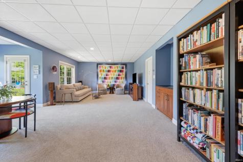 3743 E Villa Glen Court Bloomington IN 47401