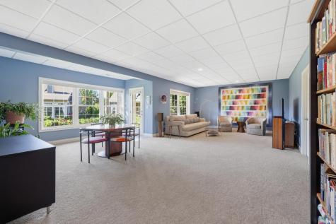 3743 E Villa Glen Court Bloomington IN 47401