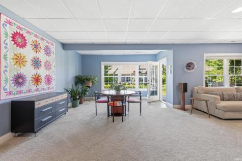 3743 E Villa Glen Court Bloomington IN 47401