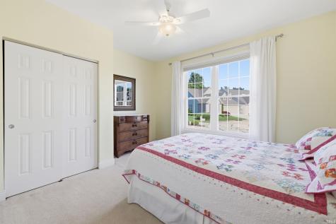 3743 E Villa Glen Court Bloomington IN 47401