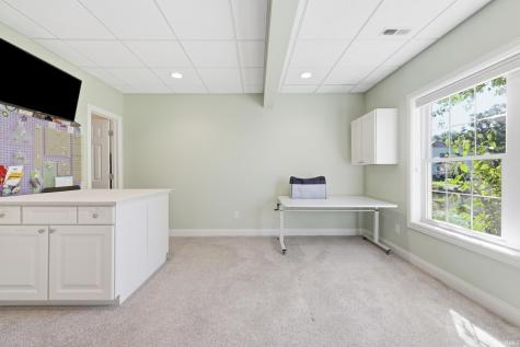 3743 E Villa Glen Court Bloomington IN 47401
