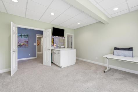 3743 E Villa Glen Court Bloomington IN 47401