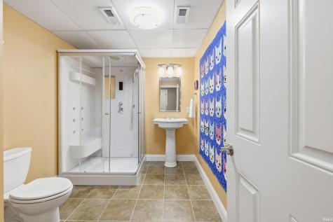 3743 E Villa Glen Court Bloomington IN 47401