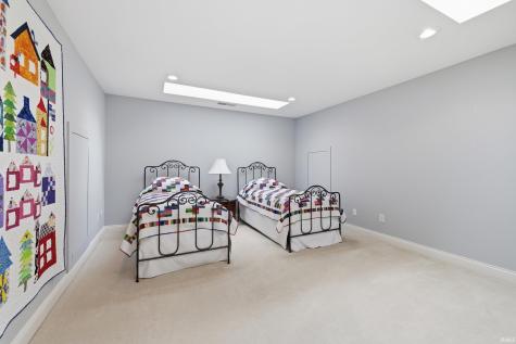 3743 E Villa Glen Court Bloomington IN 47401