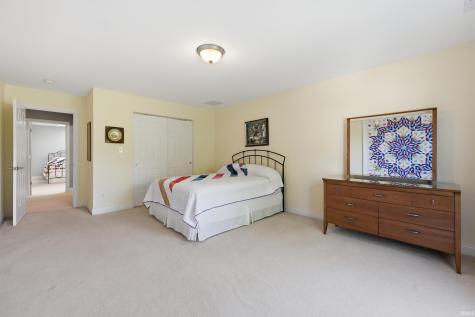 3743 E Villa Glen Court Bloomington IN 47401