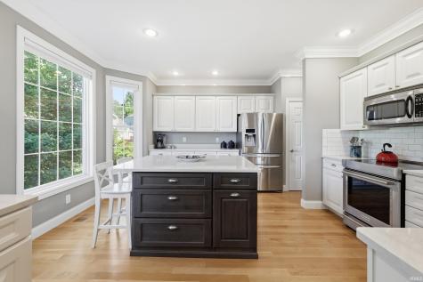 3743 E Villa Glen Court Bloomington IN 47401