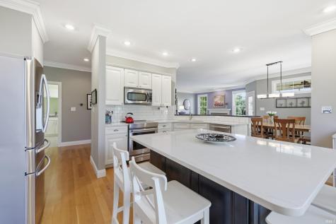 3743 E Villa Glen Court Bloomington IN 47401