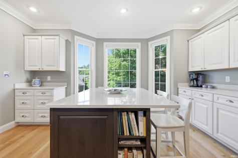 3743 E Villa Glen Court Bloomington IN 47401