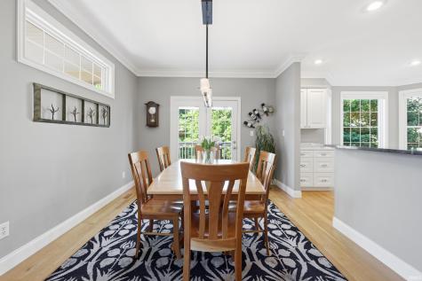 3743 E Villa Glen Court Bloomington IN 47401