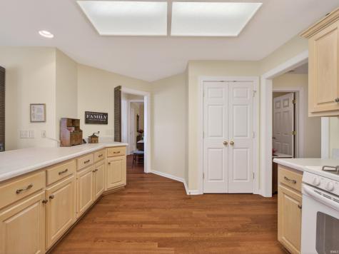 7124 Brackenwood Court Fort Wayne IN 46835