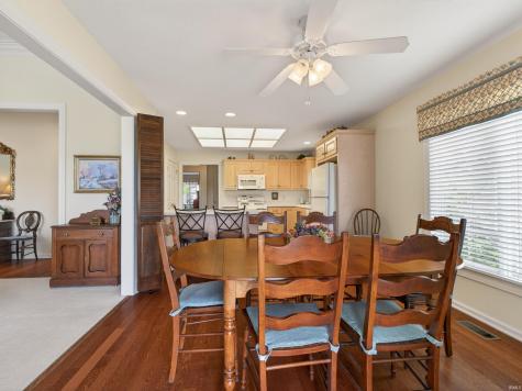 7124 Brackenwood Court Fort Wayne IN 46835